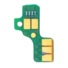 Proximity Sensor Flex Cable For Huawei Honor 10 Lite