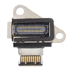 USB-C I/O Connector Board For MacBook 12" A1534 (2015)