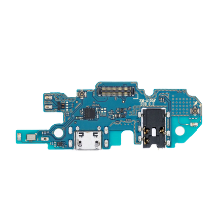 Charging Port | for: Samsung Galaxy A10 (A105 / 2019)