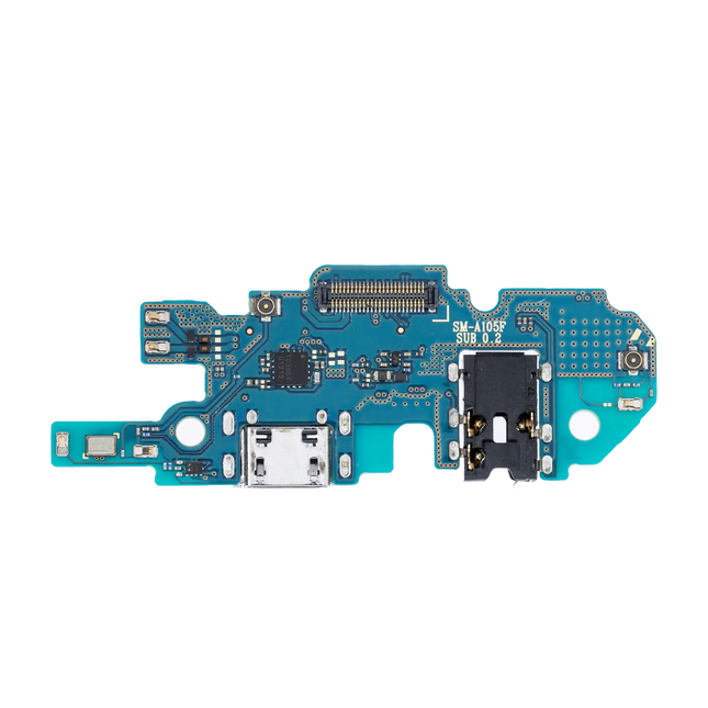 Charging Port | for: Samsung Galaxy A10 (A105 / 2019)