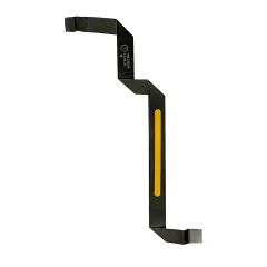 IPD Trackpad Flex Cable For MacBook Air 11" A1370 (2010)