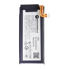 Replacement Battery (Secondary) For Motorola Razr / Razr 50 (XT2453 / 2024) (QR11)