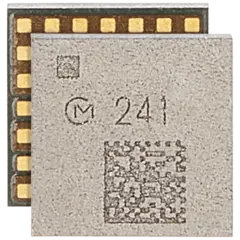 Antenna Conversion Switch IC (241) For iPhone 14 Series