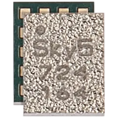 Signal Transceiver IC (724) For iPhone 14 Series / 15 Series / 16 Series
