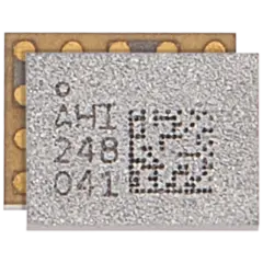 Power Amplifier Filter IC For iPhone 15 Series / 16 Series (HI)