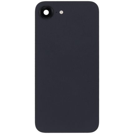 Back Glass | for: iPhone 16e