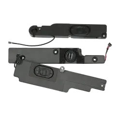Left & Right Loudspeaker With Subwoofer For MacBook Pro  15" A1286 (2011-2012)