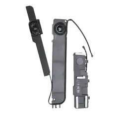 Left & Right Loudspeaker For MacBook  13" A1278 (2008)