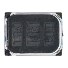 Loudspeaker For LG Stylo 2 / Stylo 2 Plus