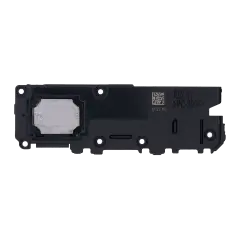 Loudspeaker For Samsung Galaxy A52 4G (A525 / 2021) / A52 5G (A526 / 2021)