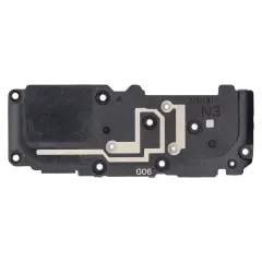 Loudspeaker For Samsung Galaxy A51 5G (A516U / 2020)
