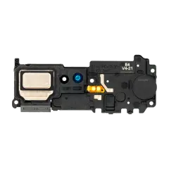 Loudspeaker For Samsung Galaxy Note 20 5G