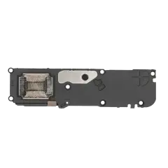 Loudspeaker For Motorola One Hyper (XT2027 / 2020)