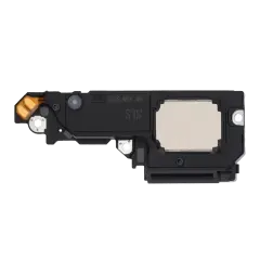 Loudspeaker For Motorola Moto G7 (XT1962 / 2019)