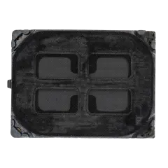 Loudspeaker For LG K31 / Aristo 5 / LG K8X / LG Phoenix 5 / LG Risio 4 / Tribute Monarch