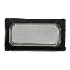 Loudspeaker For Sony Xperia X (F5122, F5121)