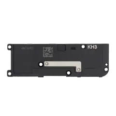 Loudspeaker For Motorola Moto G Stylus 6.4" (XT2043 / 2020)