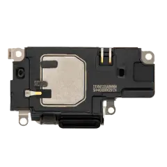 Loudspeaker For iPhone 12 Pro Max (Premium)