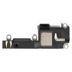 Loudspeaker For iPhone 12 Mini