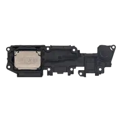 Loudspeaker For Samsung Galaxy A20s (A207 / 2019)