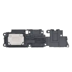 Loudspeaker For Samsung Galaxy A10s (A107 / 2019)