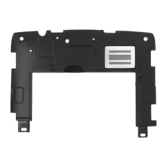Loudspeaker For LG G4 (Genuine OEM) (Black)