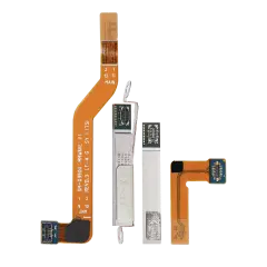 5G Antenna Flex Cable With Module For Samsung Galaxy S21 FE 5G (4 Piece Set)