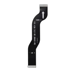 LCD Flex Cable For Samsung Galaxy S23 Plus 5G