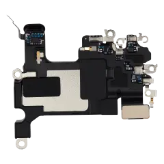 Earpiece Speaker For iPhone 14 Plus
