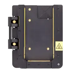 Heated Display Pocket Mould For iPhone 12 Pro Max / 13 Pro Max (6.7 inch) (OEM Service Tools)