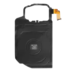 Wireless NFC Charging Flex For Samsung Galaxy  S7 (Service Pack)