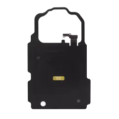 Wireless NFC Charging Flex For Samsung Galaxy S8 (Service Pack)