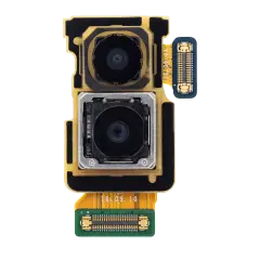 Back Camera For Samsung Galaxy S10E (Service Pack)