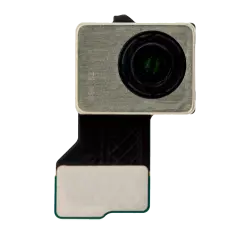 Back Camera (Depth) For Samsung Galaxy S20 Ultra 5G (Service Pack)