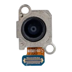 Back Camera (Ultra Wide) For Samsung Galaxy S21 5G (US Version) (Service Pack)