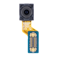 Iris Scanner Module For Samsung Galaxy Note 9 (Service Pack)