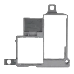 Back Camera Bracket For Samsung Galaxy S20 Ultra 5G