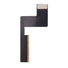 Wide Camera Flex For iPhone 12 Pro Max (Soldering Required)
