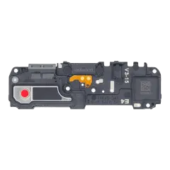 Loudspeaker For Samsung Galaxy S20 Plus