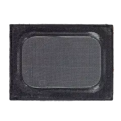 Loudspeaker For LG K40