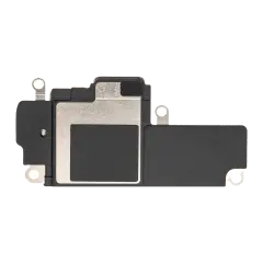 Loudspeaker For iPhone 12 / 12 Pro