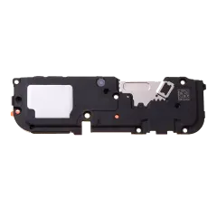 Loudspeaker For Huawei P30 Lite