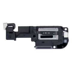 Loudspeaker Flex Cable For Huawei P30 Pro