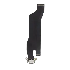 Charging Port With Flex Cable For Huawei Mate 10 Pro