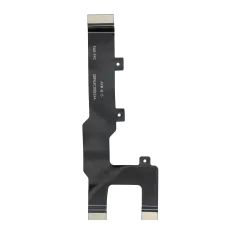 Mainboard Flex Cable For BlackBerry KEYtwo LE