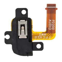 Headphone Jack For Huawei MediaPad T3 10" 2017