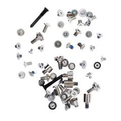Complete Screw Set For iPhone 11 Pro Max