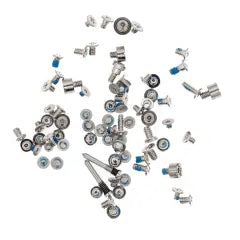 Complete Screw Set For iPhone 11 Pro