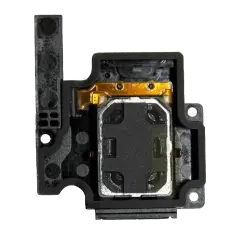 Loudspeaker For Samsung Galaxy A6 Plus (A605 / 2018)