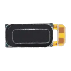 Earpiece Speaker For Samsung Galaxy A6 (A600 / 2018) / A6 Plus (A605 / 2018) / J6 (J600 / 2018) / J8 (J810 / 2018) (International Version)